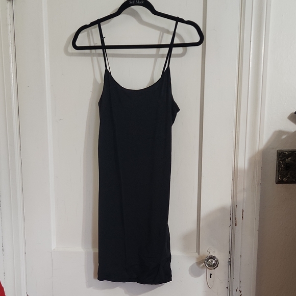 Jockey Other - Jockey Black Slip